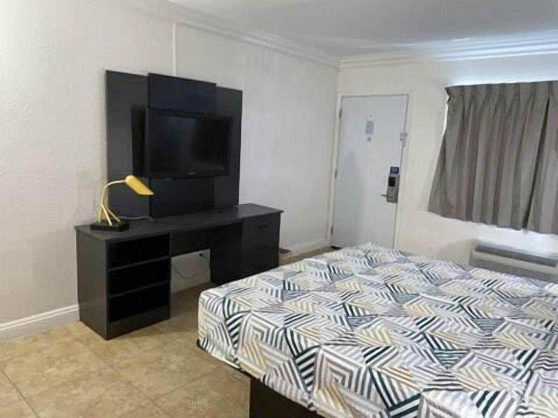 DA56AE40259683661E176792B88AAD39