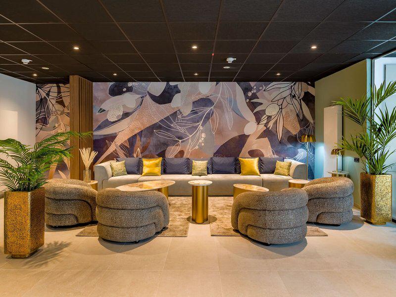 8CB24952DCECF92E418DA8A3FBB70A74