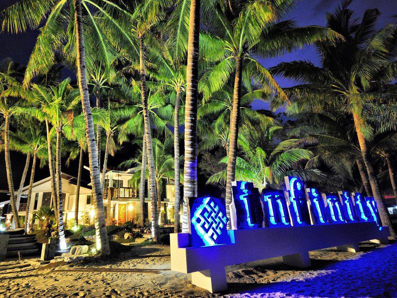 216429B151D80774F6A5193364D0A936