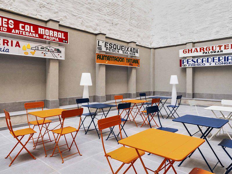 09EDBDD09FF9C7D86AC0407E36391280