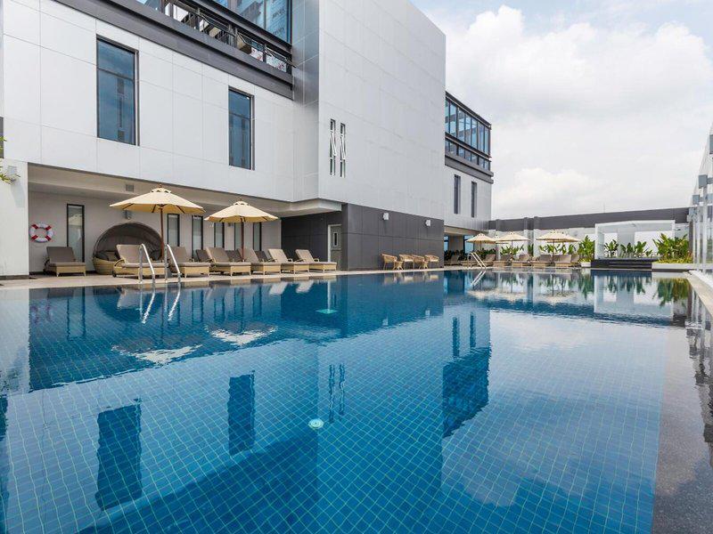 14819F09C45283FA1613AFA7A45F8FBF