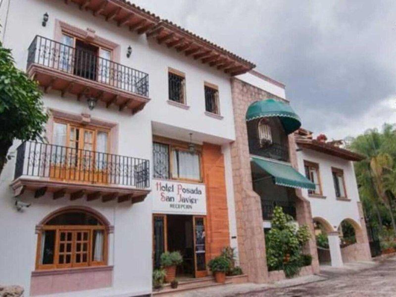 E6456CA78B3B7152296A9BF3DCDA0ED7