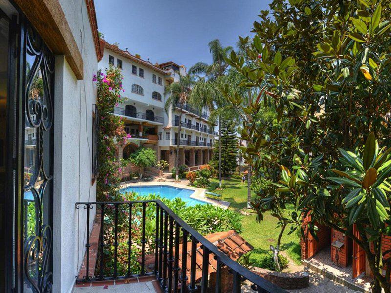 55F7C58273247F25B103DC321AD9828A