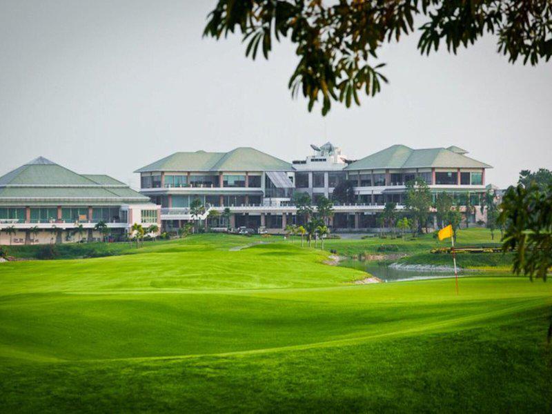 055FCE3FFCE870514B510CEE8D9C9740