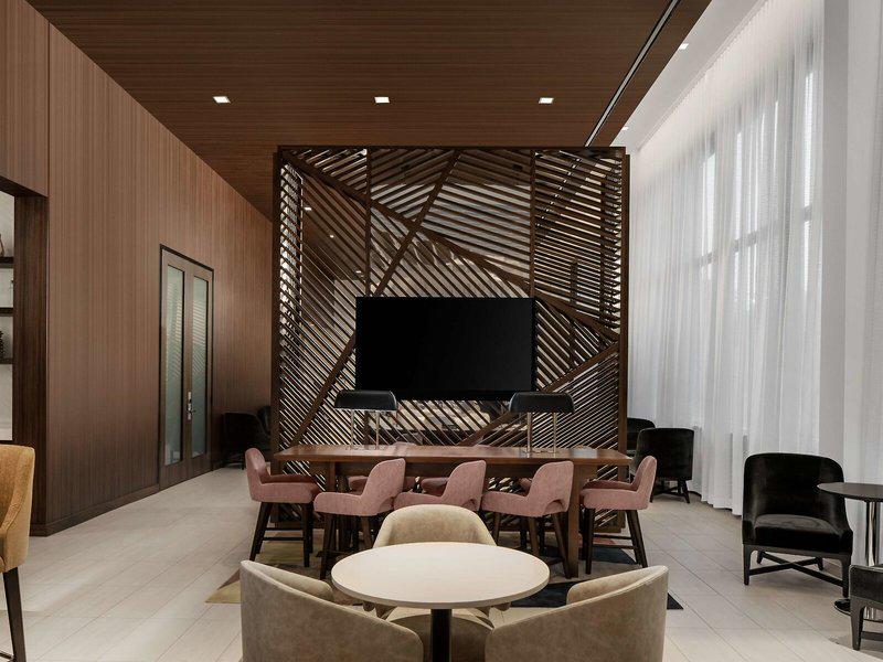 D4E7C1922986619F1B555F3F4FEC0B2C