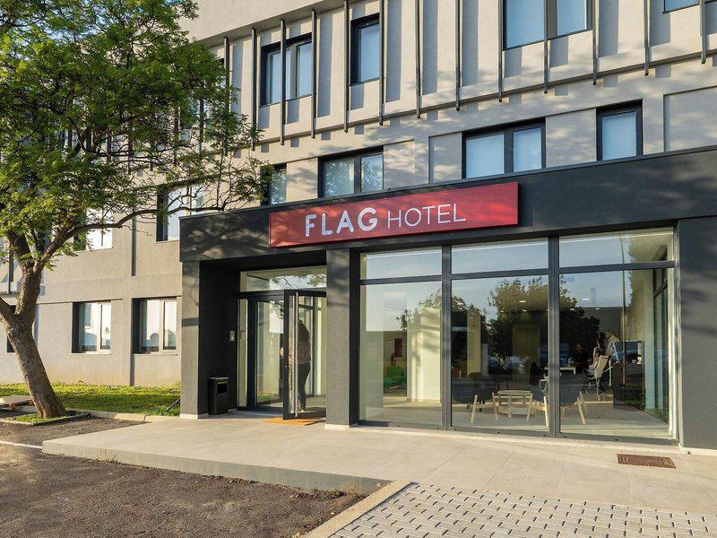 A99B4DEFFDA79E07F1EDB3FDC947FC0C