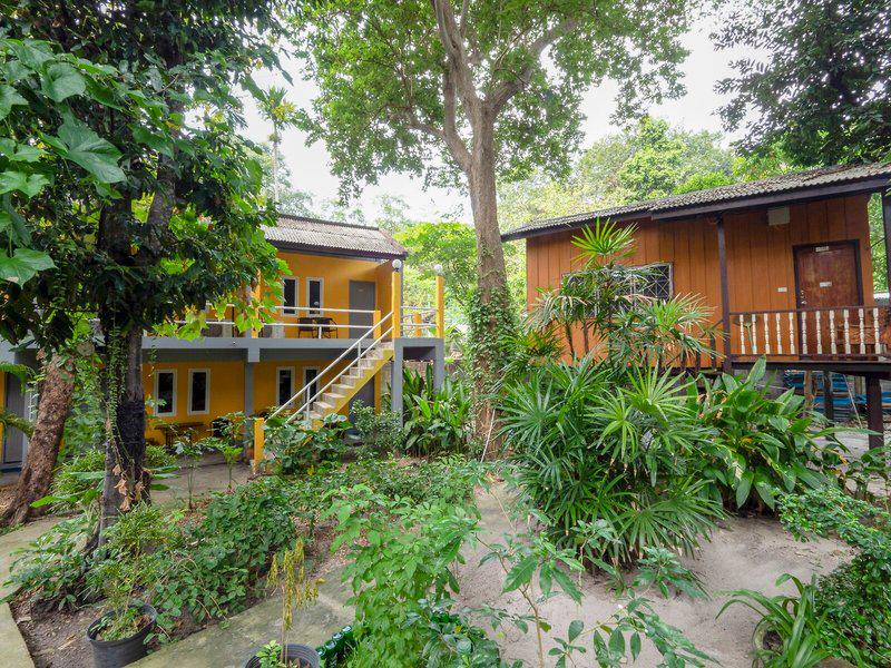 222E72674A3A979C1F295B0A357BEC44