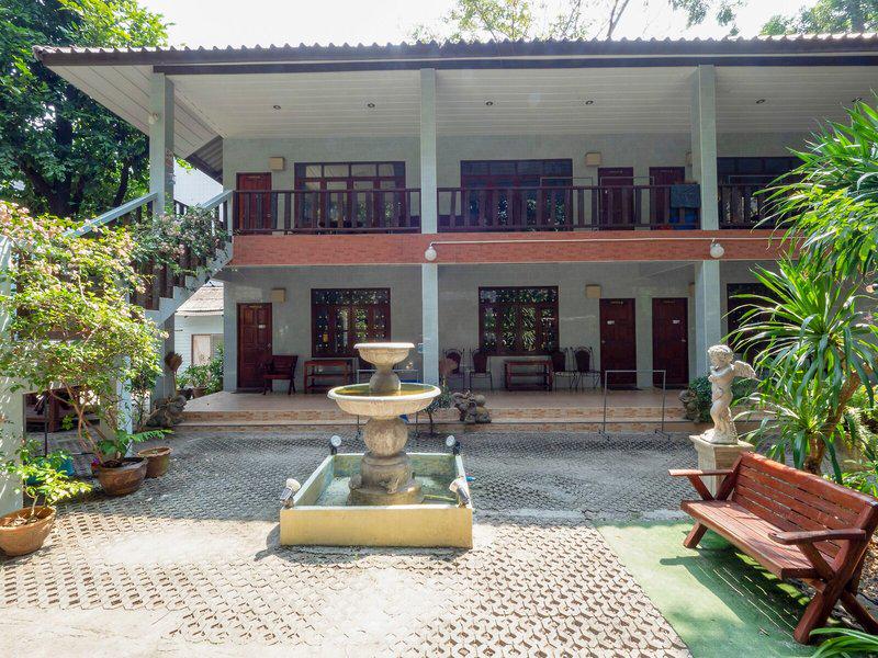 B1854CD388F901BE7B6F4ED0114CC594