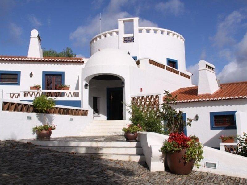 705853B80454941C0D56008FB50F6C7A