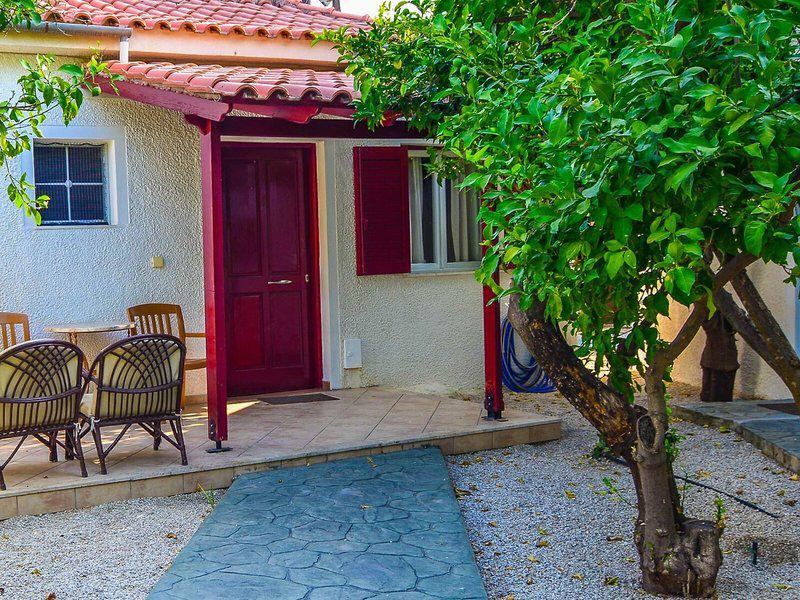 85AFB1A2EC93626B88CC8F81C719ABC4