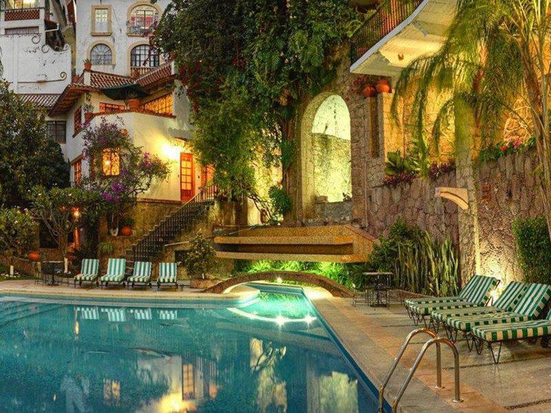 6D0F9E1FDC774B954149E9F99277B1EC