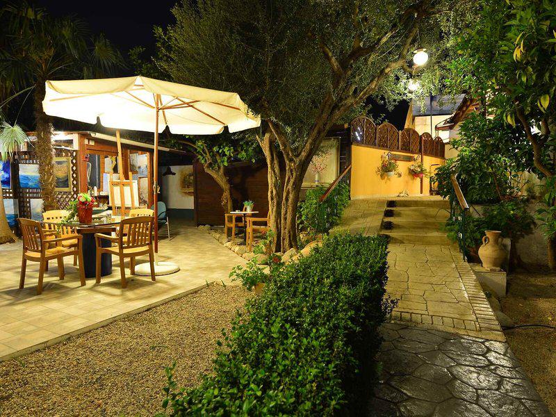 91029CE3E0B56A343829D9EE0BD2D155