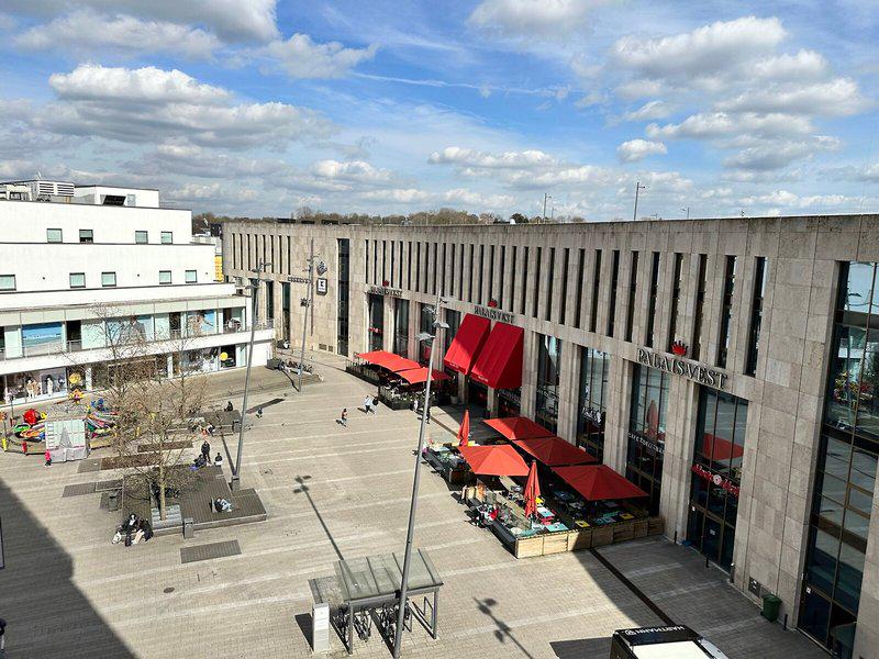 F16A0FC1880FB166EB8C6415F52C93F0