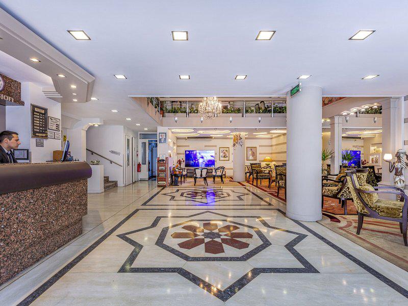 C63B3F7A273FD223A89078F797F8A564