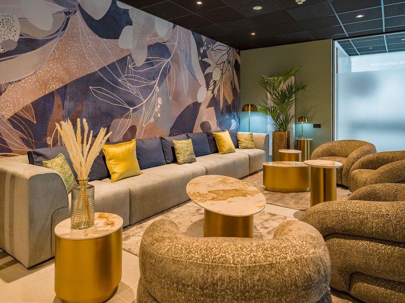 5C402577CA50DBCBE32AE40DCD2D4BF9