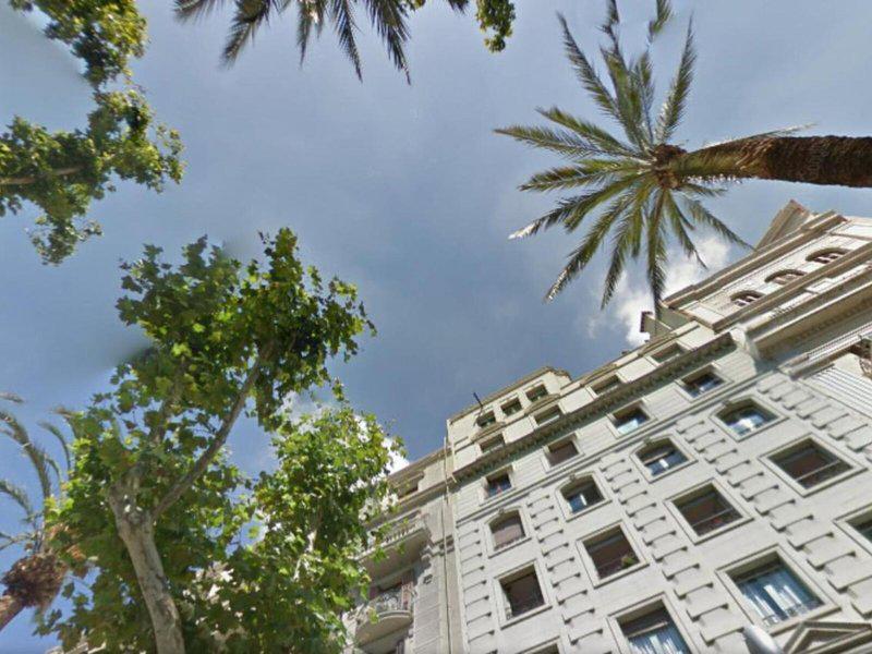 F3217D36371E05FADE1E670B452DA125