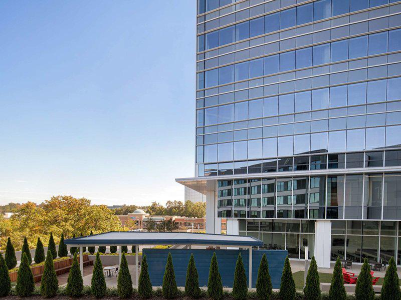 9BDF1611E8D6CF9660407CD6C0783297