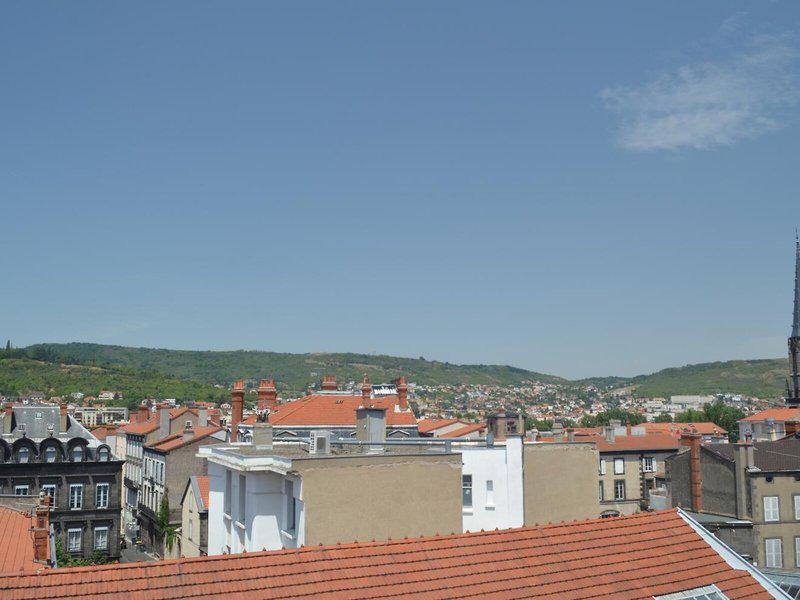 386E9DF0130B12E3F967329C83D04BBA