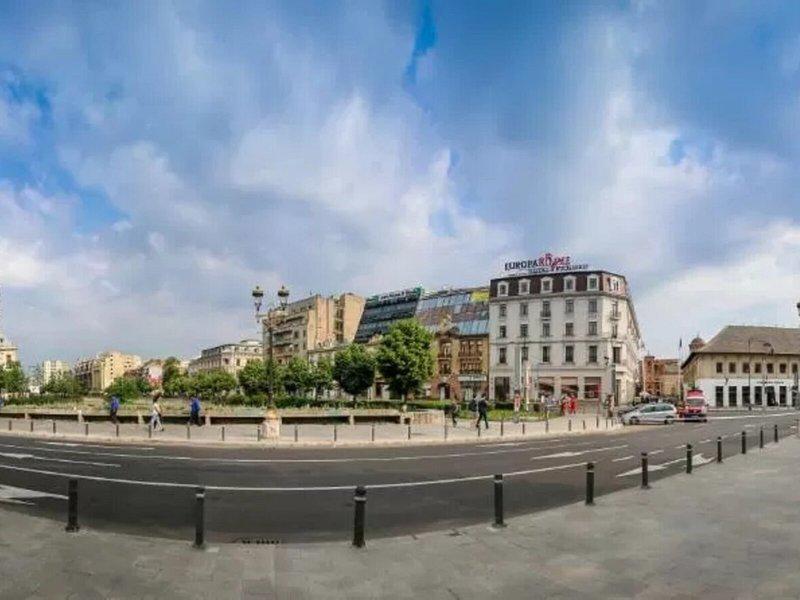 490DF283273DC51ABB05DB518B0D8E10