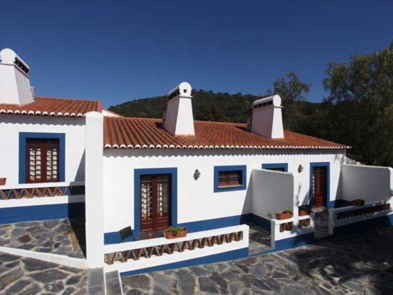 4D01D6A8112C3F4C3959C95E1F509C95