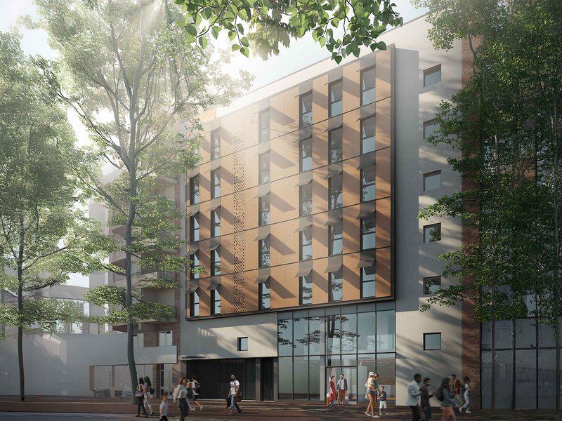 35C872889D0F3B199F21DB105B4E18E6