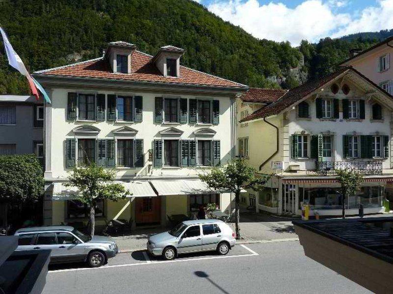 1E4C4EAD1B67712A05350179E95D5991