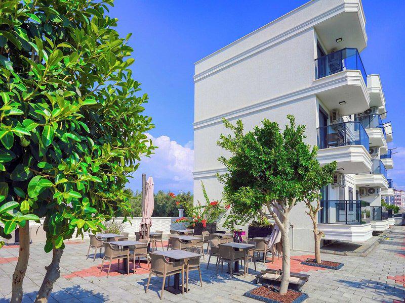 28BF84F024B61275EC46B369DF968A19