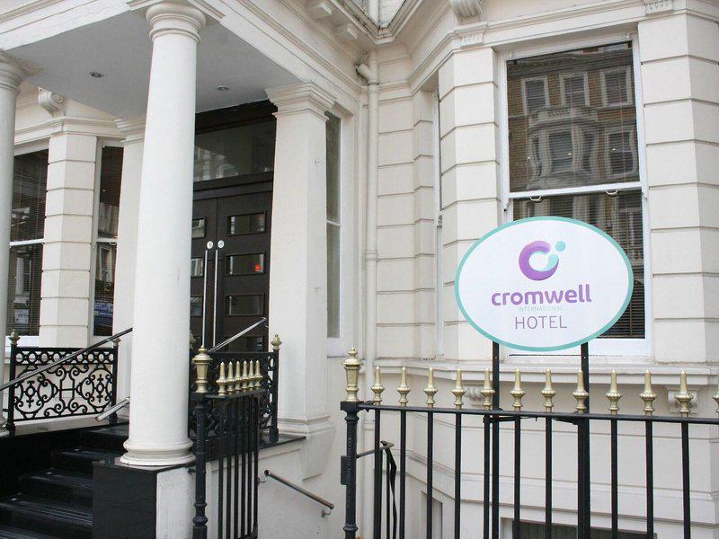 E2F61234EA51DF446B32A4128E19435B