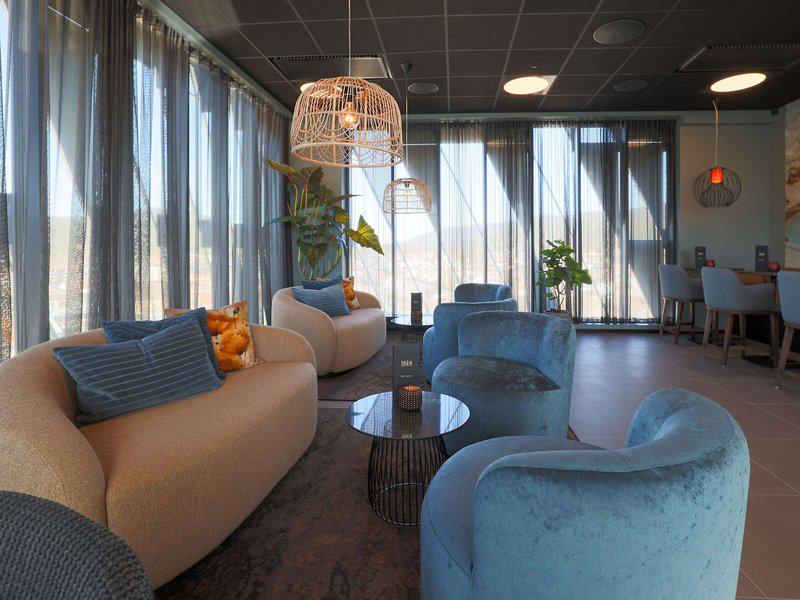 A4A43E901E478E531FA8D24F8010DBC2