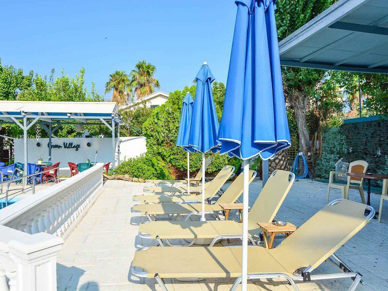 3B9ADA13F2C5196C3984FF48D23C40DA