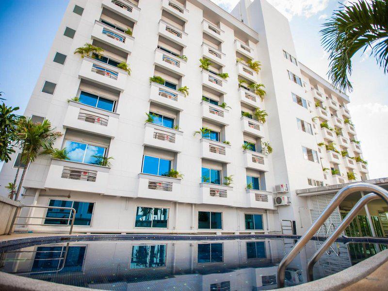 F43C041805A799B00ACBE317C3DEDB79