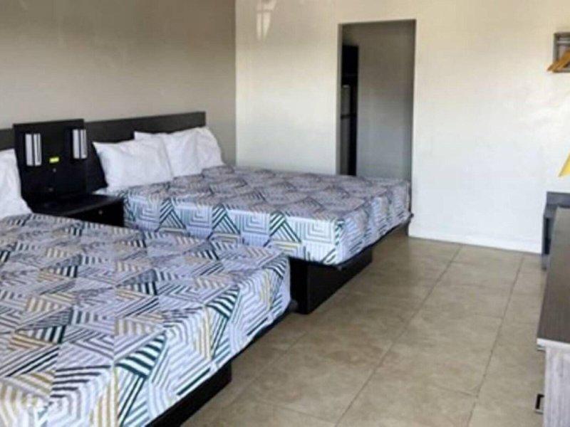 7F090F33ECE4E3722EC94078262A4C1E