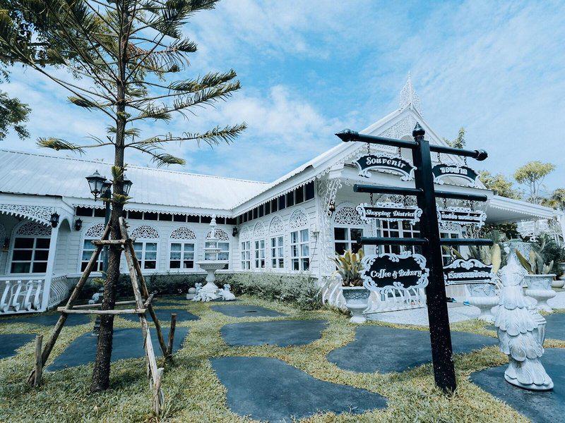 E2DDC30C772A80DDDEE3A34801AB8C26