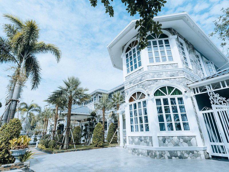 36593D6D0059E5670D9EDF625619AD0F