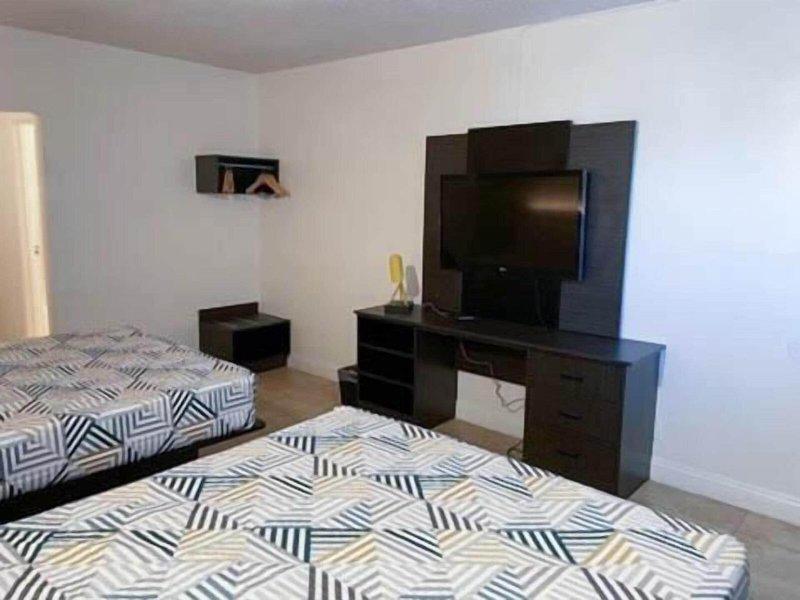 0240C4260D621406B9340196E96586F1