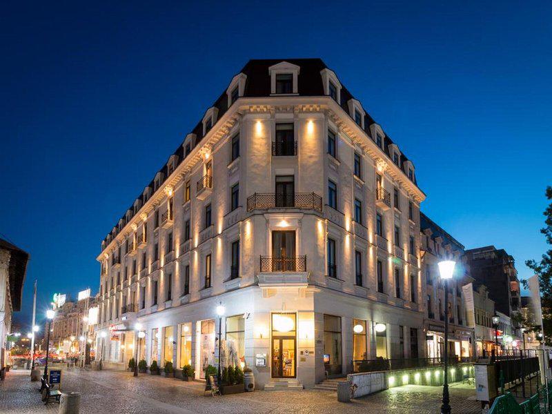 D09E794DC042D1426C93B54944FA2B33