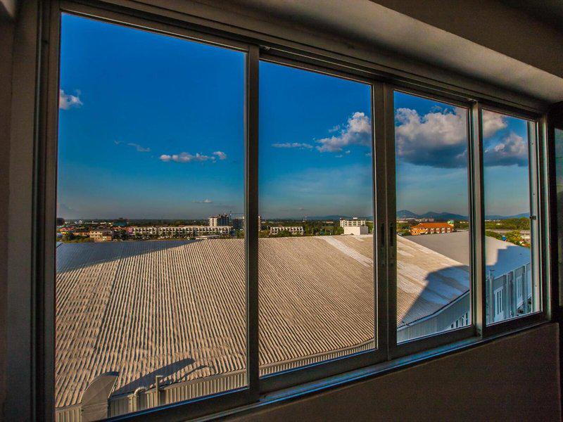 23CF102A36ECC8032F62D4D897854BF5