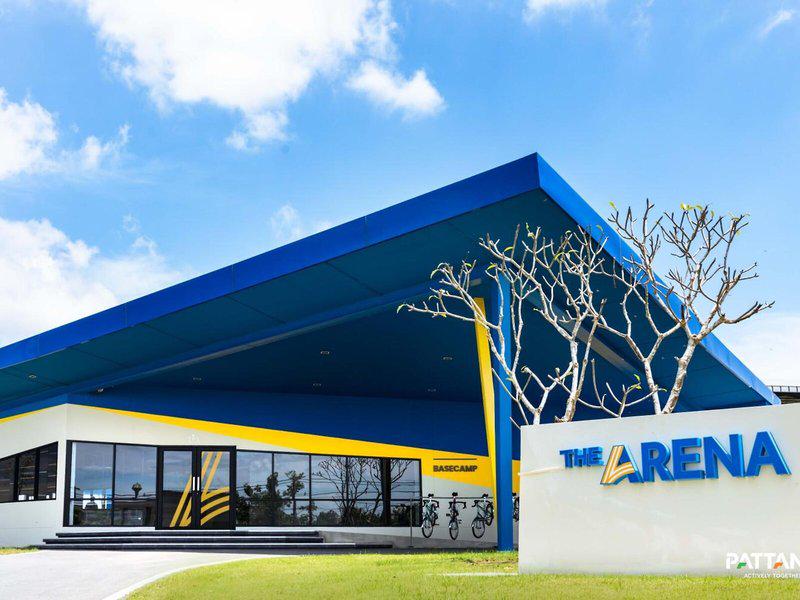 6E5E598BE4345DE0EFF2D63D0845C4E1