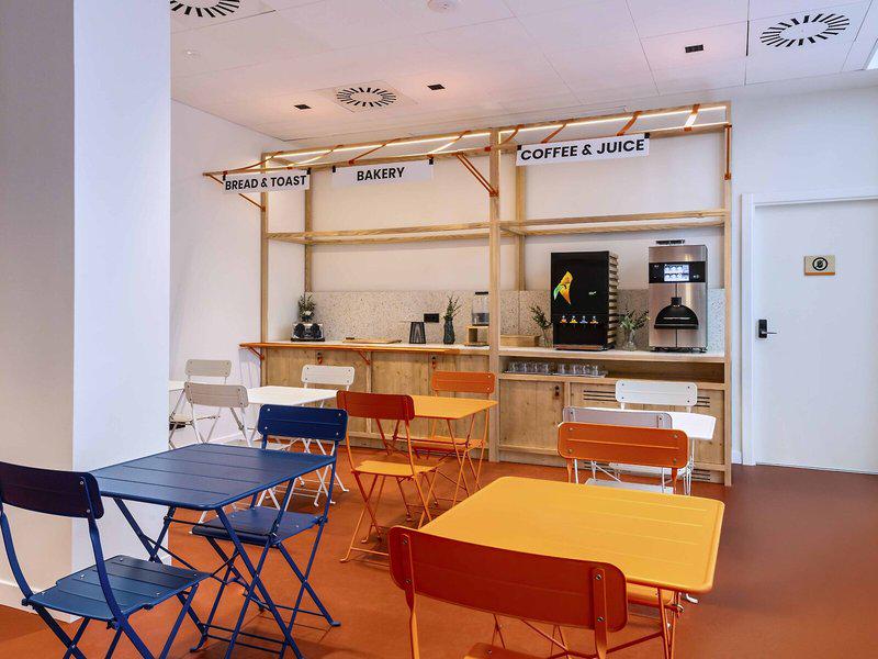 CE05A169A5069863EFA12259BEFE61B5