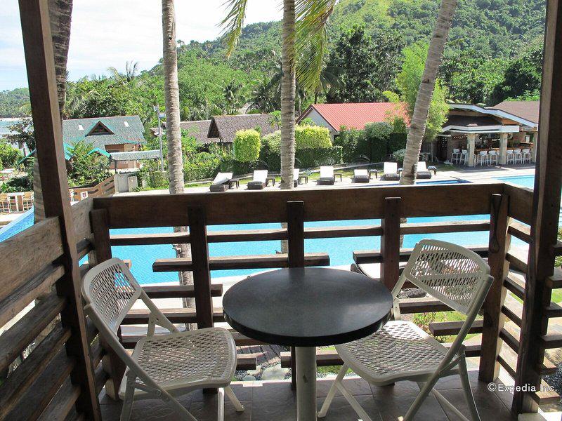 C8FDA90EAE10D280B84704AFE8BD2818