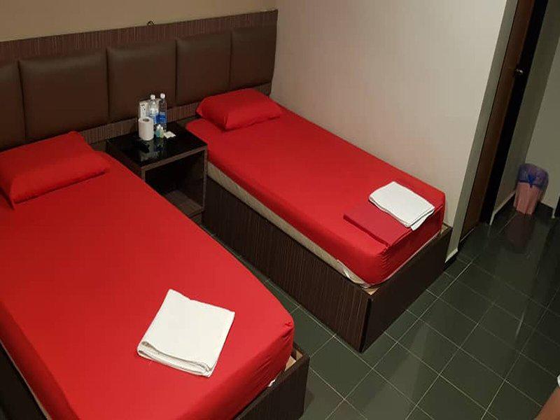 30278C69B4A400926164532F59780D1D