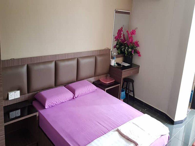 38914236CA7216D26B11F2C0BECE7AC1