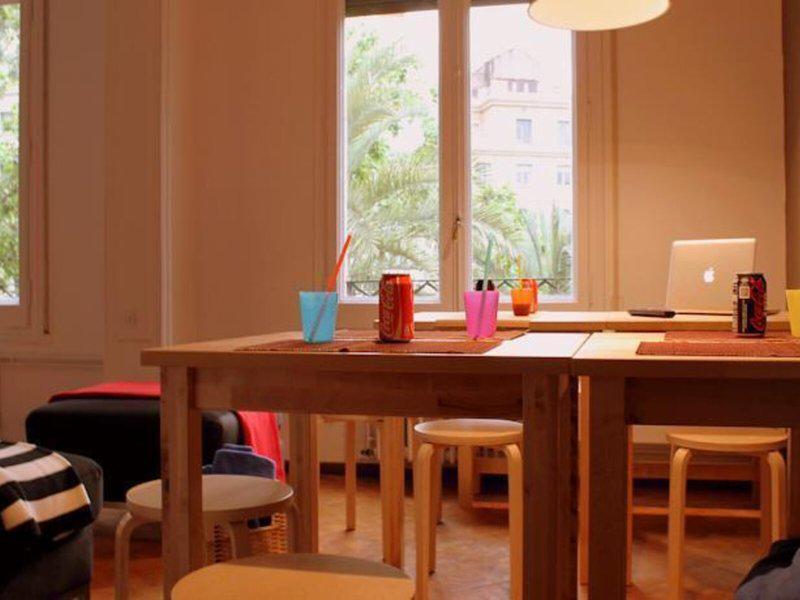 71EB0CD64D1F6CBF39443FCE8C89CADA