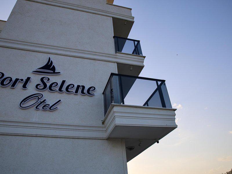 6189D8CEB182D6EC6B62C8B69E68E3CE