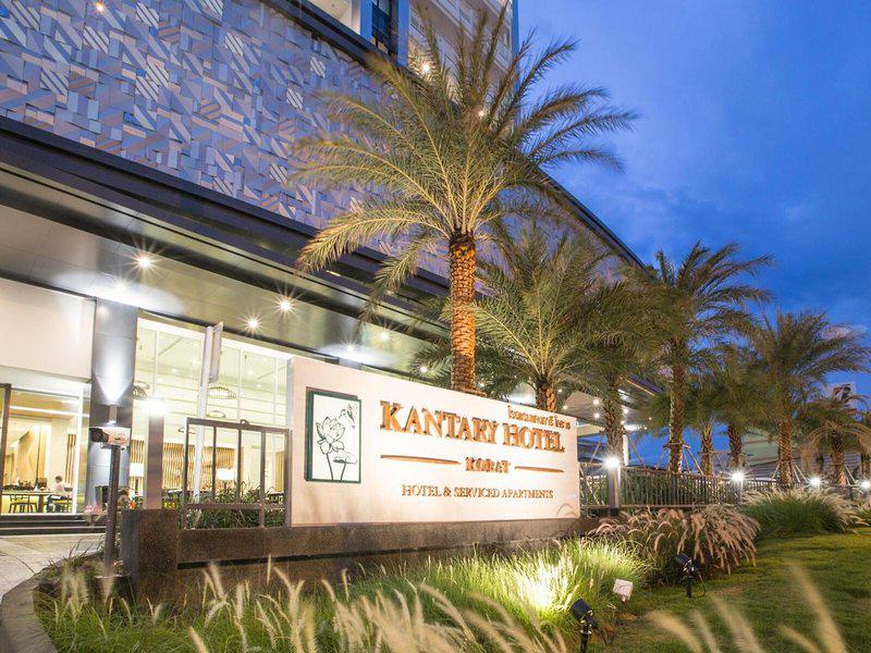 0D71093BB5BA38BBF56DDE17DEDA52E1