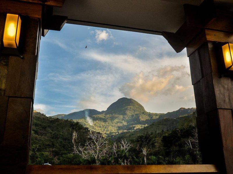 E91E05B32E654A9A4BD99AEFAACB59BB