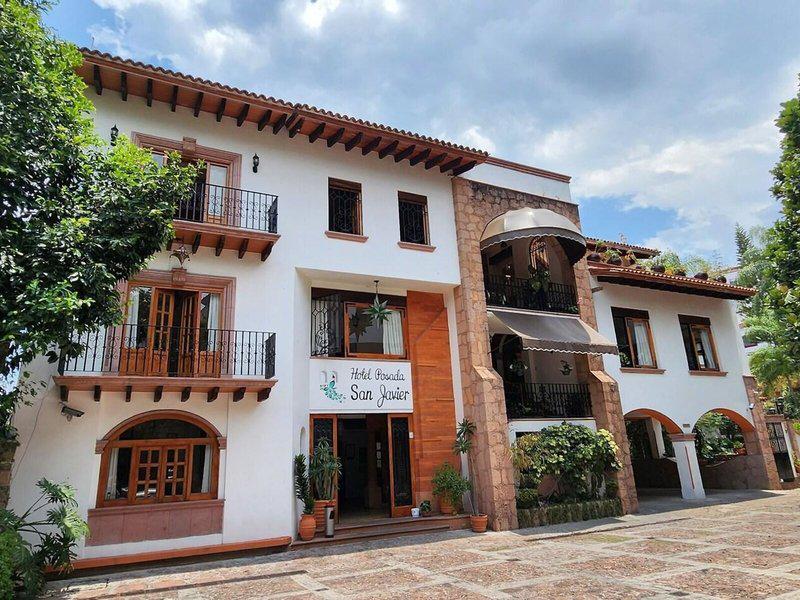 4135CB30BEEBF895FB6E9EFDA5CEB573