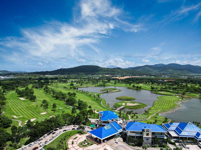 43769F00017AD3681E38544A5132EA5F