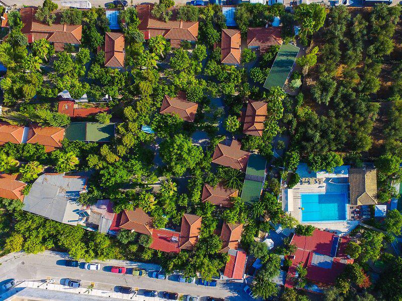 DB2AB6C7BED37DD08FBCD783D7C9E473