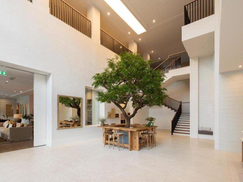 5EBB0A57B225E50F617AE2B57256052E